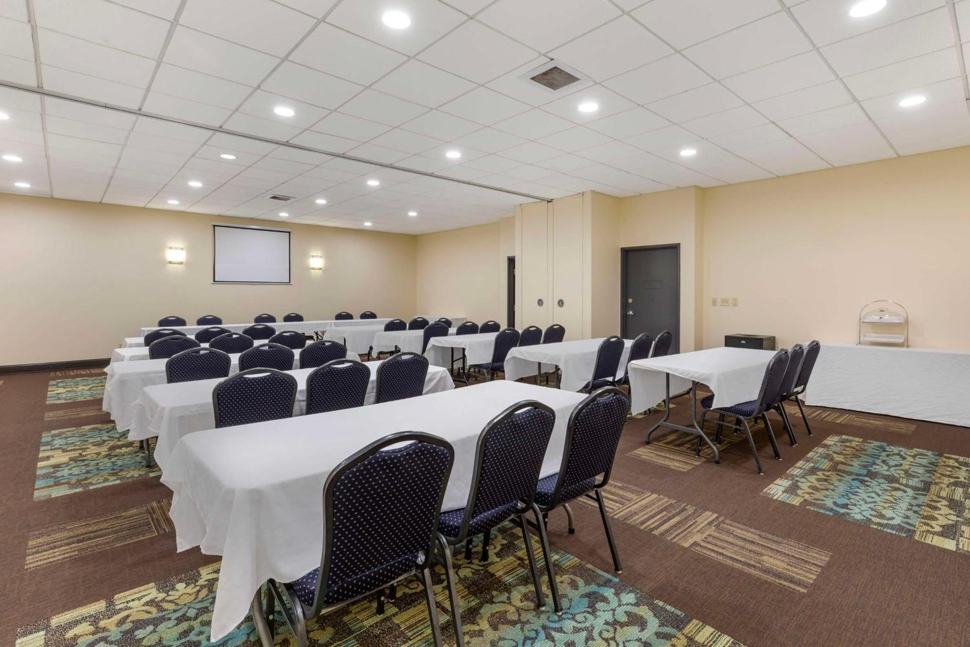 Best Western St. Louis Inn Arnold Extérieur photo